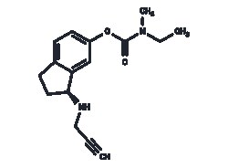 TARGETMOL CHEMICALS INC&nbsp;TV 3279 5MG