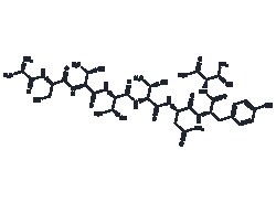 TARGETMOL CHEMICALS INC&nbsp;DAPTA 10MG