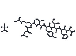 TARGETMOL CHEMICALS INC A 779 TFA159432-28-7 FRE 25MG