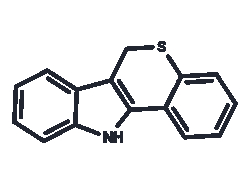 TARGETMOL CHEMICALS INC&nbsp;PD146176 25MG