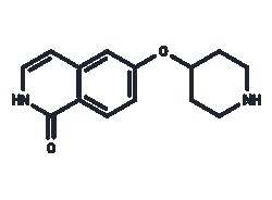 TARGETMOL CHEMICALS INC&nbsp;SAR407899 25MG