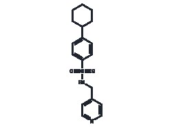TARGETMOL CHEMICALS INC PU.1-IN-1 10MG, Quantity: Each of 1