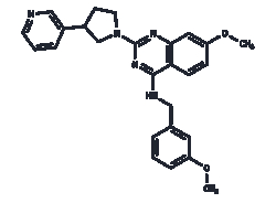 TARGETMOL CHEMICALS INC MICLXIN 5MG