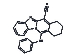 TARGETMOL CHEMICALS INC&nbsp;USP22-IN-1 5MG