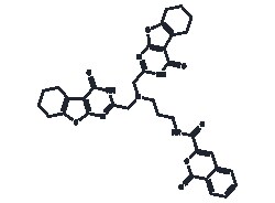 TARGETMOL CHEMICALS INC&nbsp;LEM-14-1189 5MG