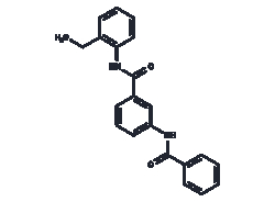 TARGETMOL CHEMICALS INC TASK-1-IN-1 5MG