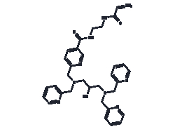 TARGETMOL CHEMICALS INC PHOS-TAG ACRYLAMIDE AAL- 5MG