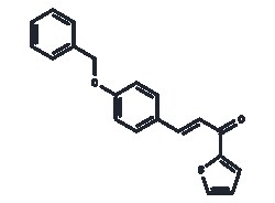 TARGETMOL CHEMICALS INC HMAO-B-IN-4 5MG