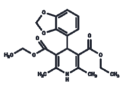 TARGETMOL CHEMICALS INC&nbsp;ALPHA-GLUCOSIDASE-IN-23 5MG