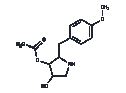 TARGETMOL CHEMICALS INC&nbsp;ANISOMYCIN 100MG
