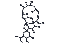 TARGETMOL CHEMICALS INC&nbsp;BAFILOMYCIN A1 5MG