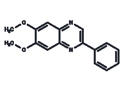 TARGETMOL CHEMICALS INC TYRPHOSTIN AG1296 10MG