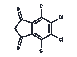 TARGETMOL CHEMICALS INC&nbsp;TCID 25MG