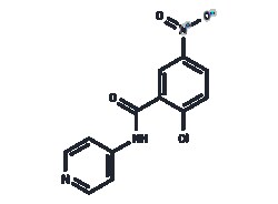 TARGETMOL CHEMICALS INC&nbsp;T0070907 50MG