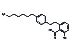 TARGETMOL CHEMICALS INC&nbsp;MG 149 10MG