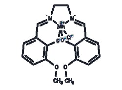 TARGETMOL CHEMICALS INC EUK-134 50MG