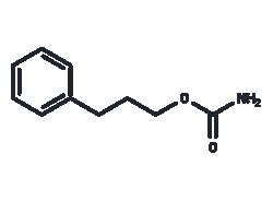 TARGETMOL CHEMICALS INC&nbsp;PHENPROBAMATE 10MG