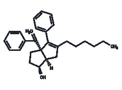 TARGETMOL CHEMICALS INC&nbsp;ISO-RJW100 5MG