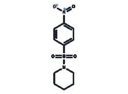 TARGETMOL CHEMICALS INC&nbsp;VP-4604 50MG