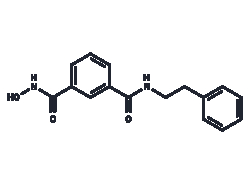 TARGETMOL CHEMICALS INC&nbsp;BRD73954 10MG