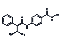 TARGETMOL CHEMICALS INC AR42 10MG