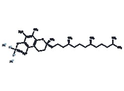 TARGETMOL CHEMICALS INC ALPHA-TOCOPHEROL PHOSPHA 5MG