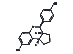 TARGETMOL CHEMICALS INC&nbsp;ERTEBEREL 5MG