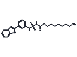 TARGETMOL CHEMICALS INC&nbsp;ALOX15-IN-2 10MG