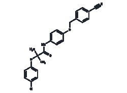 TARGETMOL CHEMICALS INC AMPK ACTIVATOR 4 5MG