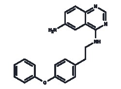 TARGETMOL CHEMICALS INC&nbsp;QNZ 10MG