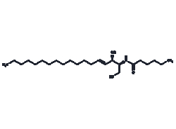 TARGETMOL CHEMICALS INC C6 CERAMIDE 5MG
