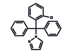TARGETMOL CHEMICALS INC&nbsp;TRAM-34 50MG