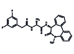 TARGETMOL CHEMICALS INC&nbsp;YO-01027 10MG