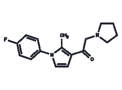 TARGETMOL CHEMICALS INC&nbsp;IU1 25MG