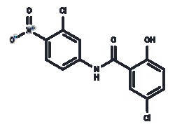 TARGETMOL CHEMICALS INC SARS-COV-2-IN-13 5MG