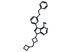 TARGETMOL CHEMICALS INC&nbsp;NVP-AEW541 10MG