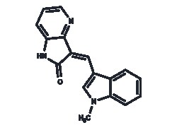 TARGETMOL CHEMICALS INC&nbsp;GW 441756 25MG