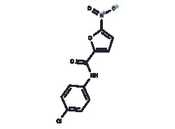 TARGETMOL CHEMICALS INC LCS3 5MG