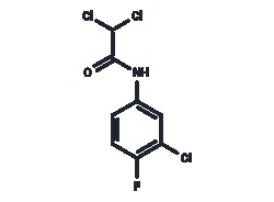 TARGETMOL CHEMICALS INC&nbsp;LDCA 5MG