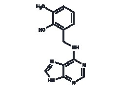 TARGETMOL CHEMICALS INC&nbsp;PI-55 5MG