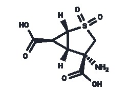 TARGETMOL CHEMICALS INC&nbsp;LY404039 25MG