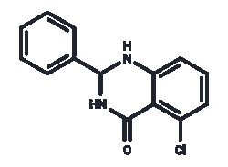 TARGETMOL CHEMICALS INC&nbsp;PBRM1-BD2-IN-3 5MG