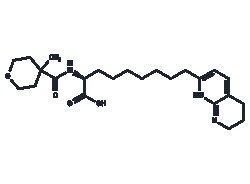 TARGETMOL CHEMICALS INC&nbsp;PLN-1474 5MG