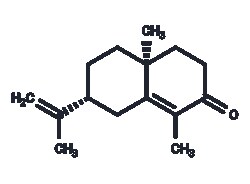 TARGETMOL CHEMICALS INC&nbsp;ALPHA-CYPERONE 25MG