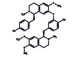 TARGETMOL CHEMICALS INC&nbsp;LIENSININE 25MG