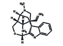 TARGETMOL CHEMICALS INC&nbsp;KOUMINE 20MG