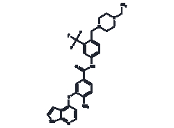 TARGETMOL CHEMICALS INC&nbsp;NG25 5MG