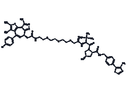 TARGETMOL CHEMICALS INC&nbsp;MZ 1 5MG