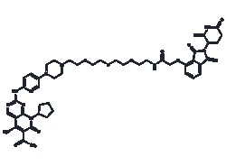 TARGETMOL CHEMICALS INC BSJ-03-123 5MG, Quantity: Each of 1