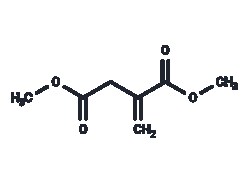 TARGETMOL CHEMICALS INC DIMETHYL ITACONATE 500MG